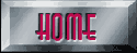 Back to the Home Page