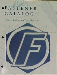 Catalog