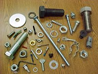 Parts